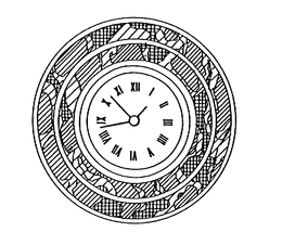 LogoMark trademark