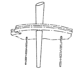 POLON trademark