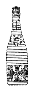 RONDEL EXTREME trademark