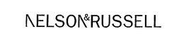 NELSON&RUSSELL trademark