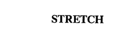 STRETCH trademark