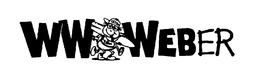 WWWEBER trademark