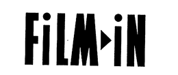 FILM-IN trademark