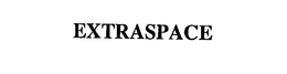 EXTRASPACE trademark