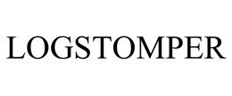 LOGSTOMPER trademark