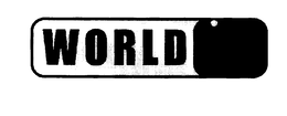 WORLD ID trademark