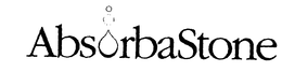 ABSORBASTONE trademark