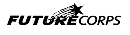 FUTURE CORPS trademark