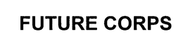 FUTURE CORPS trademark