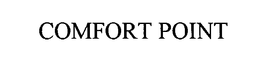 COMFORT POINT trademark