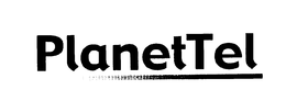 PLANETTEL trademark