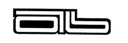 OTB trademark