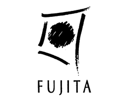 FUJITA trademark