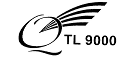 Q TL 9000 trademark