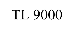 TL 9000 trademark