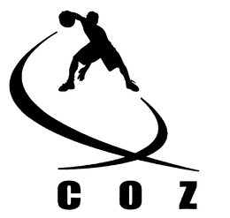 C O Z trademark