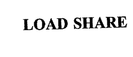 LOAD SHARE trademark