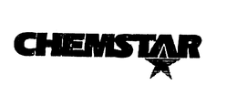 CHEMSTAR trademark