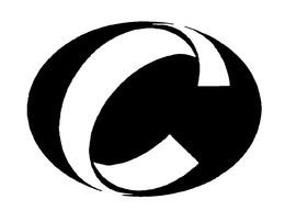 C trademark