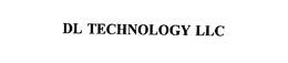 DL TECHNOLOGY LLC trademark