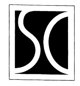 SC trademark