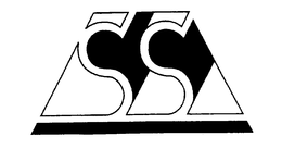 SS trademark