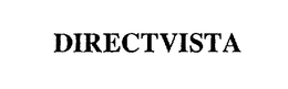 DIRECTVISTA trademark