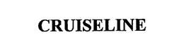 CRUISELINE trademark