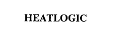 HEATLOGIC trademark