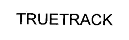 TRUETRACK trademark