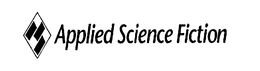 APPLIED SCIENCE FICTION trademark