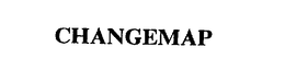 CHANGEMAP trademark
