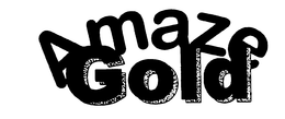 AMAZE GOLD trademark