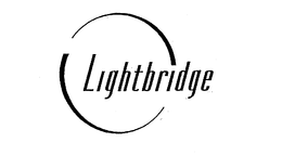LIGHTBRIDGE trademark