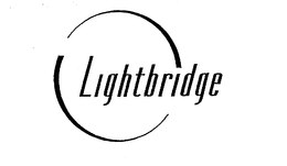 LIGHTBRIDGE trademark