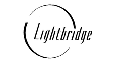 LIGHTBRIDGE trademark
