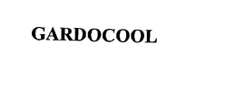 GARDOCOOL trademark