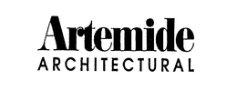 ARTEMIDE ARCHITECTURAL trademark