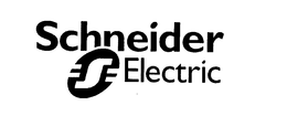 SCHNEIDER ELECTRIC S trademark