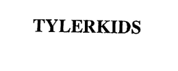 TYLERKIDS trademark
