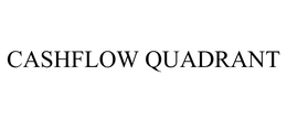 CASHFLOW QUADRANT trademark
