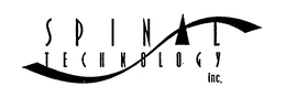 SPINAL TECHNOLOGY INC. trademark