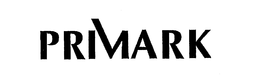 PRIMARK trademark