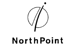 NORTH POINT trademark