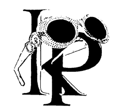 KP trademark