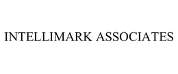 INTELLIMARK ASSOCIATES trademark