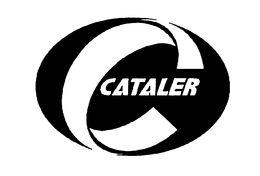 CATALER C trademark