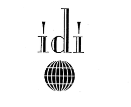 IDI trademark