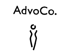 ADVOCO. trademark