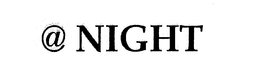 @ NIGHT trademark
